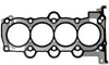 ITM Engine Components 09-41132 Cylinder Head Gasket for 2010-2016 Hyundai/Kia 1.6L L4 1591cc, Accent, Veloster/Rio, Soul, 1 Pack