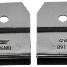 Dorman - HELP 45368 Window Regulator Guide Clip