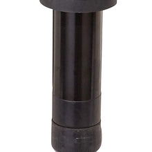 Spectra Premium C-898 Ignition Coil