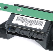 ACDelco 15852168 Body Control Module