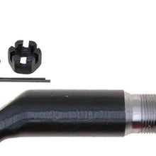 ACDelco 45A2367 Professional Steering Drag Link Assembly