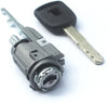 KIPA Ignition Switch Cylinder Lock 06351-TE0-A11 For Honda Odyssey Pilot Element CR-V CRV Acura TL TSX ZDX RDX with key