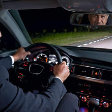 Philips X-treme Vision +50% D3S Xenon HID Bulbs Pack of 1