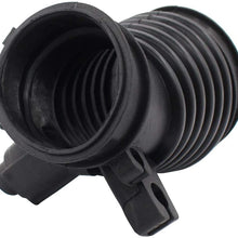 NewYall Engine Air Cleaner Intake Hose Pipe