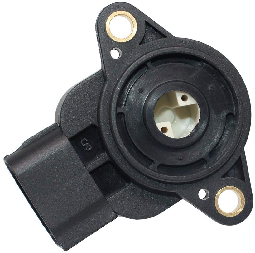 89452-35020 Throttle Position Sensor TPS Fits for Toyota Tacoma Suzuki 4Runner 89452-30140 89452-22080