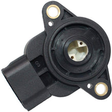 89452-35020 Throttle Position Sensor TPS Fits for Toyota Tacoma Suzuki 4Runner 89452-30140 89452-22080