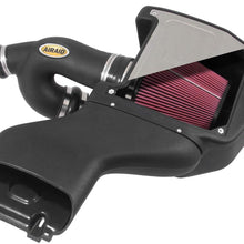 AIRAID 400-338 Air Intake Kit (Non-CARB Compliant)