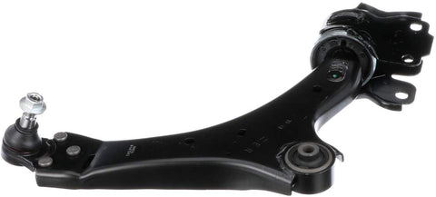 Delphi TC2859 Suspension Control Arm and Ball Joint Assembly