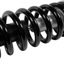 Rancho RS999921 Quick Lift Loaded Strut