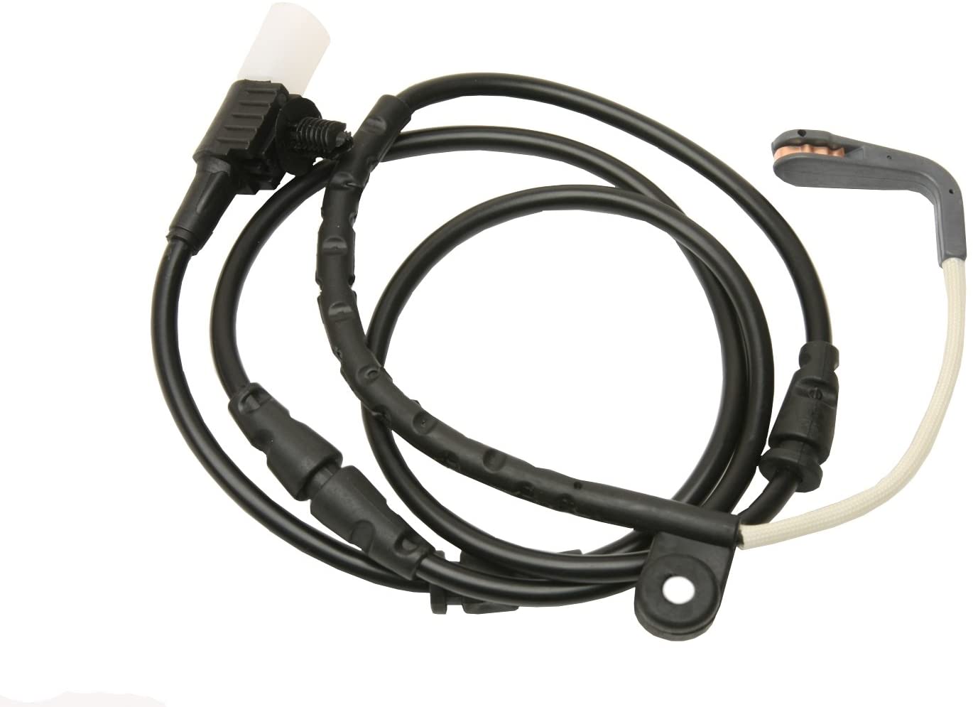 URO Parts SEM500070 Brake Pad Sensor, Front