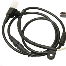 URO Parts SEM500070 Brake Pad Sensor, Front