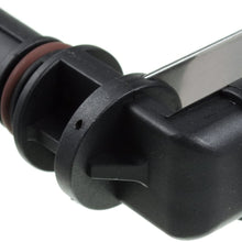 Holstein Parts 2CRK0065 Crankshaft Position Sensor