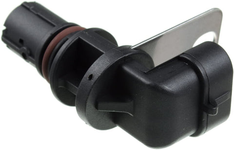 Holstein Parts 2CRK0065 Crankshaft Position Sensor