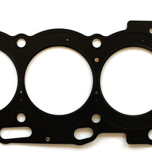 ECCPP Engine Replacement Head Gasket Set for 2005-2006 for Toyota Tundra 4.0L DOHC V6 24V, ENG. 1GRFE Engine Head Gaskets Kit