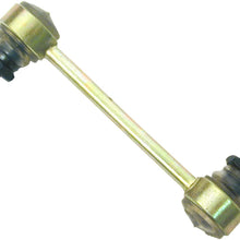 URO Parts 1153201589 Sway Bar Link