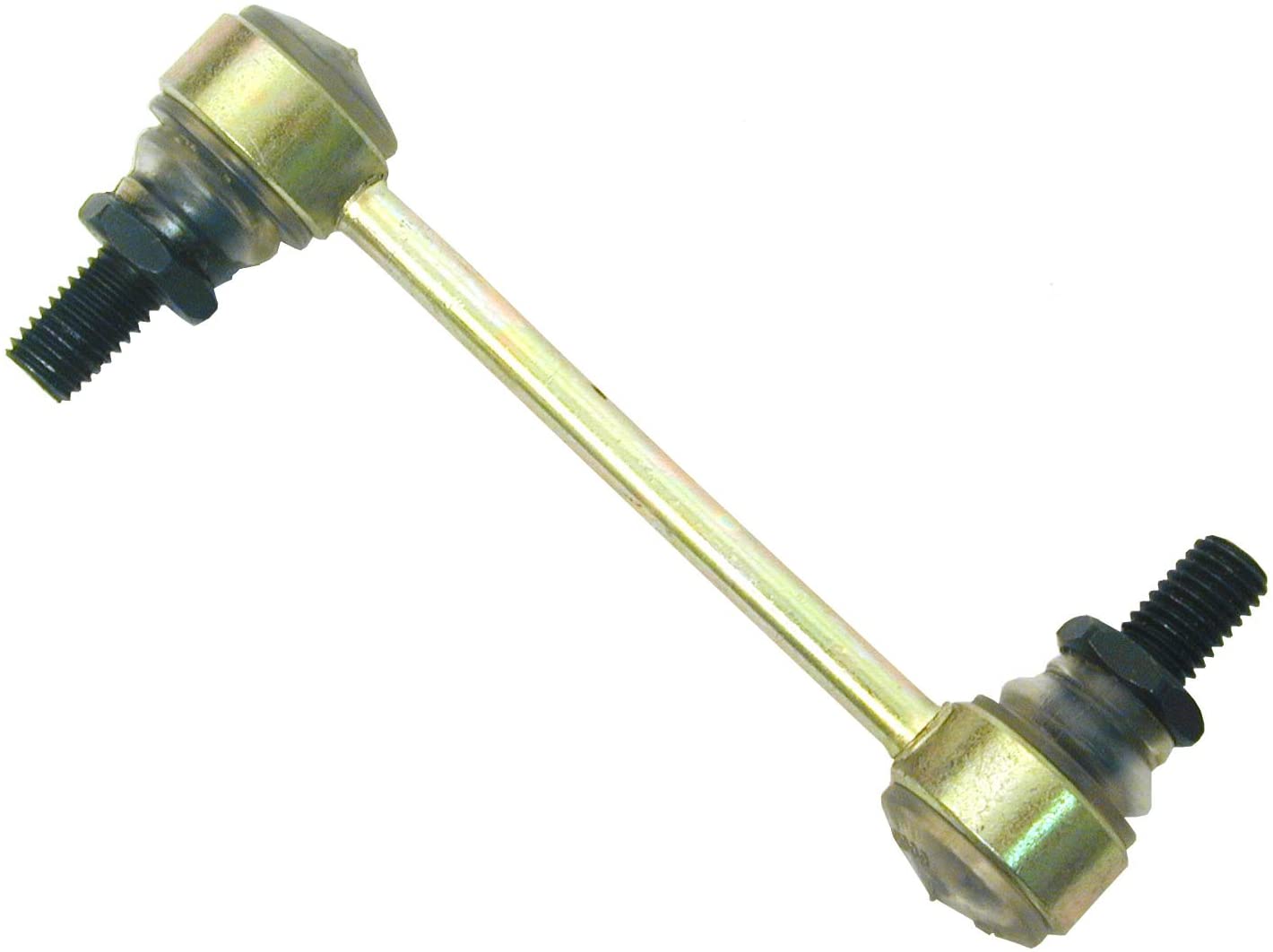 URO Parts 1153201589 Sway Bar Link, Rear