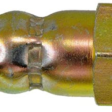 Dorman H73279 Hydraulic Brake Hose