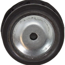 Centric 610.42008 Ball Joint, Lower, Front