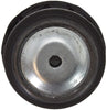 Centric 610.42008 Ball Joint, Lower, Front