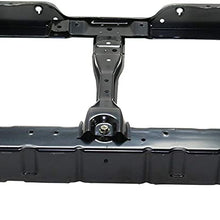 Radiator Support Compatible With 2002-2005 Hyundai Sonata Assembly Radiator Support
