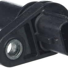 Standard Motor Products PC791 Crankshaft Sensor