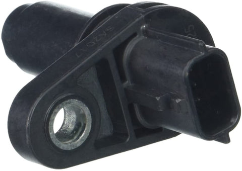 Standard Motor Products PC791 Crankshaft Sensor