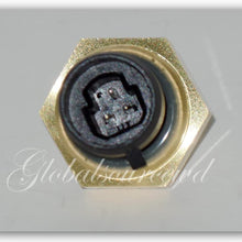 1850352C2 EGR Valve Pressure Feedback Sensor W/ PIGTAIL Fits: V8-6.0 FORD E-350 E-50 05-10 EXCURSION 2005 F-250 SUPER DUTY F-350 SUPER DUTY F-450 SUPER DUTY F-550 SUPER DUTY 05-07 F-650 F-750 05-2008