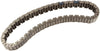 ACDelco 19133129 GM Original Equipment Transfer Case Drive Chain