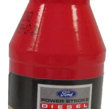 Genuine Ford Fluid PM-23-ASU ULSD Compliant Anti-Gel and Performance Improver - 6 oz.