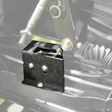 UTV Reverse Camera Trigger, Rear Camera Activates With Shift Lever - Fits CanAm X3 & RZR