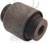 FEBEST NAB-200 Rear Arm Bushing Assembly