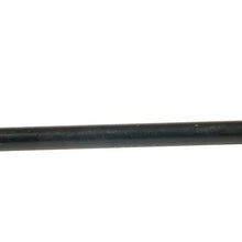 Proforged 113-10212 Rear Right Sway Bar End Link