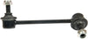 Proforged 113-10212 Rear Right Sway Bar End Link