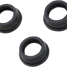 Beck Arnley 036-1533 Valve Cover Gasket Set