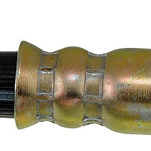 Dorman H380212 Hydraulic Brake Hose