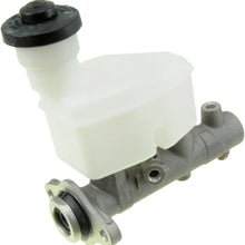 NAMCCO Brake Master Cylinder Compatible with 1996-2000 Toyota Rav4 w/abs & automatic trans M630133 MC390411 MC390442
