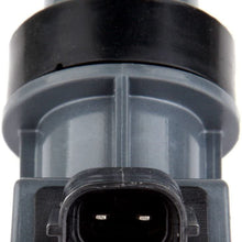 OCPTY Set of 4 Ignition Coils Compatible with OE: UF611 C1667 Fit for Kia Hyundai 2009-2016