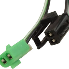 Cruise Control Windshield Wiper Arm Turn Signal Lever Switch for Chevy GMC Truck