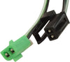 Cruise Control Windshield Wiper Arm Turn Signal Lever Switch for Chevy GMC Truck