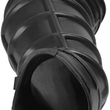 F81Z-9C681-BA Air Intake Hose for Ford Super Duty F250 F350 F450 Excursion 7.3L V8 1999 2000 2001 2002 2003 Turbo Diesel