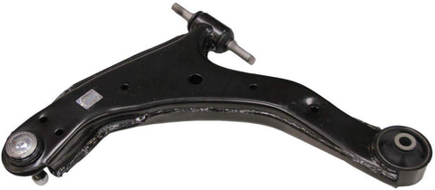Moog RK620519 Control Arm and Ball Joint Assembly