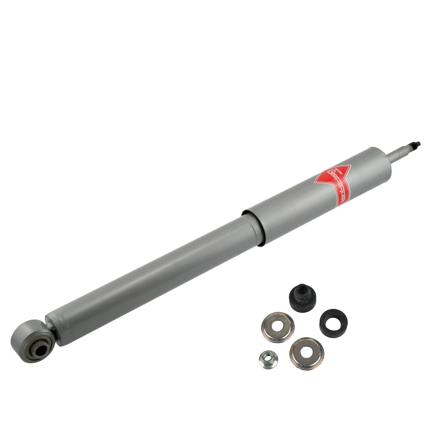 KYB KG54103 Gas-a-Just Gas Shock