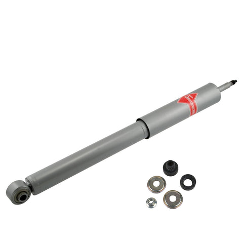 KYB KG54103 Gas-a-Just Gas Shock