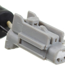 Holstein Parts 2ABS2844 ABS Speed Sensor