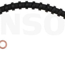 Sunsong 2202898 Brake Hydraulic Hose