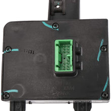 ACDelco 20983208 GM Original Equipment Automatic Headlamp Control Switch