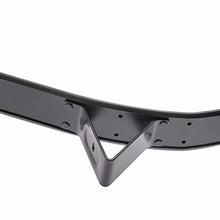 Dorman 578-5201 Fuel Tank Strap for Select Freightliner Trucks