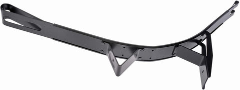 Dorman 578-5201 Fuel Tank Strap for Select Freightliner Trucks