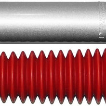Rancho RS9000XL RS999248 Shock Absorber