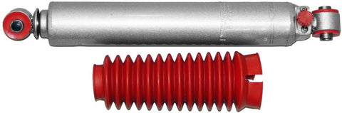 Rancho RS9000XL RS999248 Shock Absorber